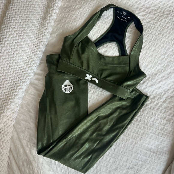 Rumble Boxing Set - Picture 7 of 7